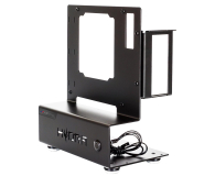 OCPC MINI Black - 1069368 - zdjęcie 4